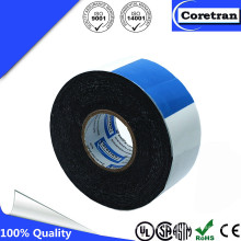 Suitable for 90 Degrees Electrical Insulation Epr Tape